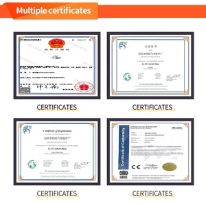 เซนเซอร์วัดความสูงของรถ LR010803เซนเซอร์วัดระดับความสูงเหมาะสำหรับรถแลนด์โรเวอร์เรนจ์<span class=keywords><strong>2010</strong></span> 2011 2012 - Product Image 4