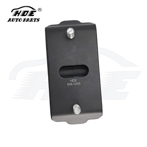 12371-61050 RU2285 EM-1050 Venta al por Mayor de Piezas de Automóviles HDE, Soporte de Motor Trasero para Toyota Land Cruiser - Product Image 3