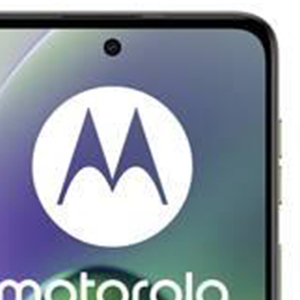 Smartphone moto G54 5G 256GB 16.5cm (6.5 Pulgadas) Verde Menta, Android 13 Dual-SIM (940910736594) - Product Image 1