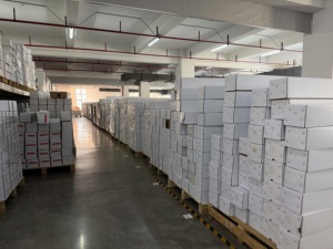 L'usine vend un <span class=keywords><strong>film</strong></span> de protection de peinture automobile transparent PPF de haute qualité, un <span class=keywords><strong>film</strong></span> de protection de carrosserie résistant aux rayures - Product Image 2