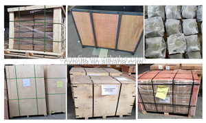 Engranaje Cónico (8-21T) <span class=keywords><strong>para</strong></span> Tractor M6040 - Product Image 3