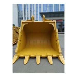 حفار ساني هيتاشي الأكثر مبيعاً مع رزمة حاوية قياسية لـ E100 - Product Image 5