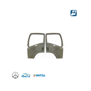 Pièces de <span class=keywords><strong>camion</strong></span> personnalisées de Followwish <span class=keywords><strong>Isuzu</strong></span> Forward FTR 800 850 <span class=keywords><strong>FSR</strong></span> FVR 2018 Coque de porte de cabine de <span class=keywords><strong>camion</strong></span> pour <span class=keywords><strong>camion</strong></span> <span class=keywords><strong>Isuzu</strong></span> Forward FTR <span class=keywords><strong>FSR</strong></span> FVR - Product Image 3