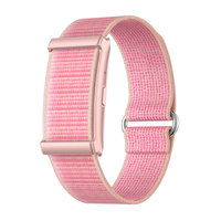 Bracelet intelligent TG19, notifications de messages, 180 mAh, fréquence cardiaque, 107 modes sportifs, tracker de fitness, étanche IP68, montre intelligente