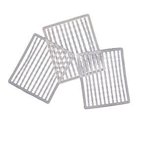 Chất lượng cao PP Stopper thiết bị đầu cuối giải quyết Mồi Câu Cá boilie cho cá chép Bass suối và hồ sông băng câu cá kỹ thuật - Product Image 6