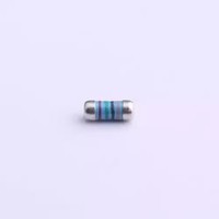 Nuevo Resistente Original SMD 0204 Resistencia de Parche CSR0204FTDV5R60