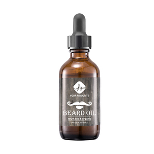 Bio-renforcement de la <span class=keywords><strong>barbe</strong></span> et des <span class=keywords><strong>moustache</strong></span> pour <span class=keywords><strong>homme</strong></span>, huile parka, conditionneur, baume, cire - Product Image 5