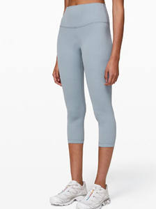 Cintura alta Peach Hip Sports Yoga Leggings Pantalones Mujeres Entrenamiento Gimnasio Fitness Yoga Wear Ropa - Product Image 2