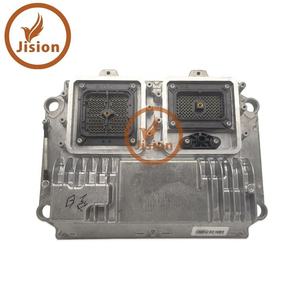 5441826 544-1826 586-5297 5865297 Module de commande électronique (ECU/ECM) programmé pour moteur C32 Track - Product Image 2
