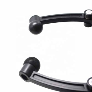 Enrouleur de ligne de pêche en PVC de haute qualité au <span class=keywords><strong>meilleur</strong></span> prix 29,5*22,5*3,5 Enrouleur de bobine de <span class=keywords><strong>moulinet</strong></span> de pêche Enrouleur de ligne de pêche - Product Image 5