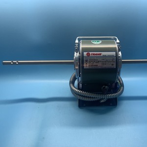 Moteur de ventilo-convecteur Trane Y6S443B214, pièces de climatisation centralisée, fil de cuivre pur, ultra silencieux - Product Image 4