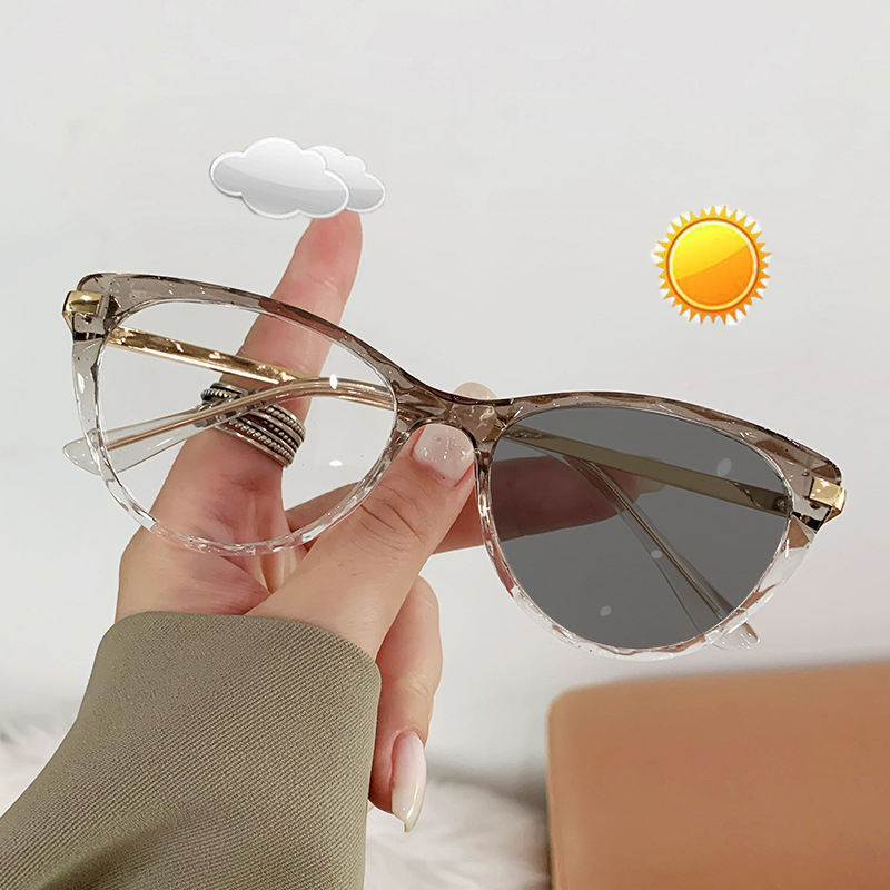 Optician Medicated Sunglasses Shop Anti Radiation Glasses For