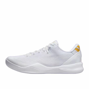 Zapatillas de <span class=keywords><strong>Baloncesto</strong></span> Unisex de Alta Calidad 2026, Suela de Goma Resistente al Desgaste, Zapatos de <span class=keywords><strong>Baloncesto</strong></span> Profesionales para Entrenamiento en Cancha - Product Image 2