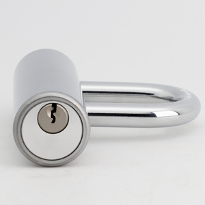 UNITY GZS110กุญแจบอดี้เหล็กรุ่น - Product Image 5