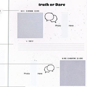 <span class=keywords><strong>Livre</strong></span> d'aventures à gratter pour la <span class=keywords><strong>famille</strong></span>, <span class=keywords><strong>livre</strong></span> d'aventures à gratter pour couples, pour gratter - Product Image 6