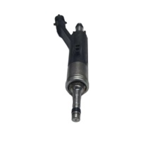 Buse de soupape d'injection de carburant 1.2T de pièces d'auto pour Peugeot 2008 208 3008 308 5008 508 Citroen C3 C4 C5 OE 9822715980 YL01401380