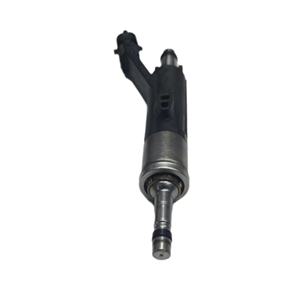 Boquilla de válvula de inyección de combustible 1,2 T para piezas de automóviles para Peugeot 2008 208 3008 308 5008 508 <span class=keywords><strong>Citroen</strong></span> C3 C4 C5 OE 9822715980 YL01401380 - Product Image 5