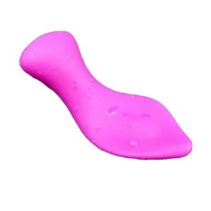 Slip vibratore g-spot vibratore giocattoli del sesso per donna giocattolo del sesso all'ingrosso produttore con motore ad alto numero di giri