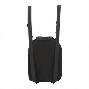 Sac de voyage rigide sur mesure pour casquettes de baseball, design spécial, fabricant, prix bas - Product Image 5