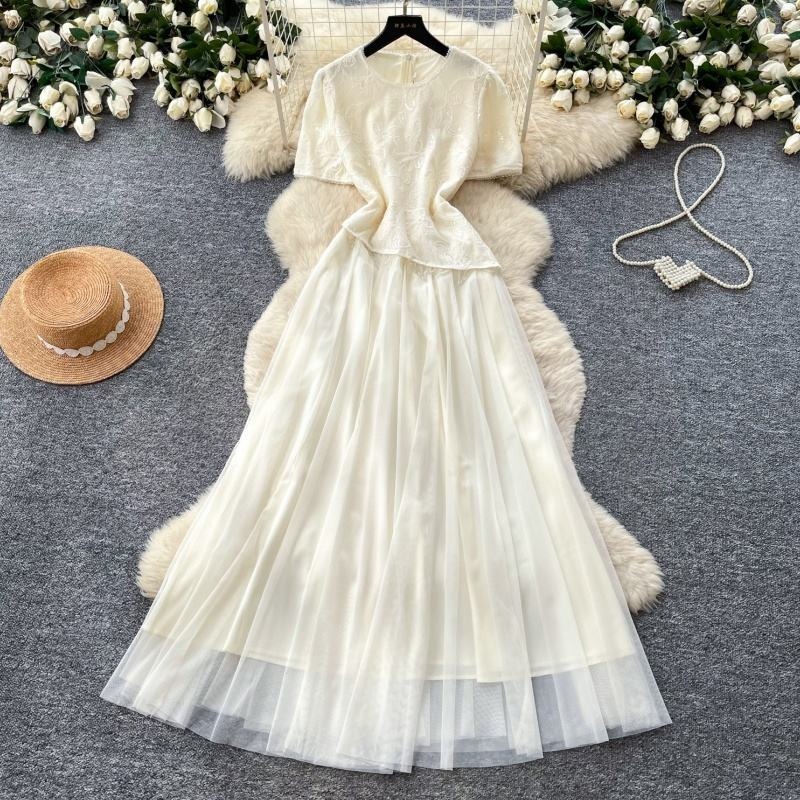 Apricot
