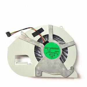 New Cooling <b>Fan</b> <b>Laptop</b> Price for Sony VAIO Fit14A FIT15N SVF14N SVF15N <b>Laptop</b> Cpu Cooling <b>Fan</b> - Product Image 1