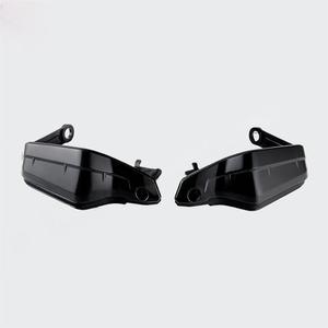 แฮนด์การ์ดกันลมสำหรับ Honda X-ADV750 รุ่นปี 25 พร้อมอุปกรณ์เสริม - Product Image 5