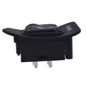 Interrupteur de lève-vitre électrique de pièces automobiles côté conducteur avant gauche F57Z14529B pour Ford Ranger <span class=keywords><strong>1995</strong></span> P6A2 - Product Image 4