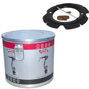 Vendre des bobines de fil d'acier de haute qualité avec un diamètre extérieur de 60 cm - Product Image 1