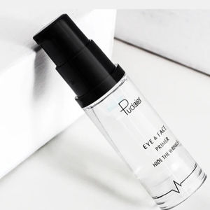 Pudaier 24 ساعة دائم ظلال العيون قاعدة الجفن التمهيدي عالية الجودة بالجملة - Product Image 1