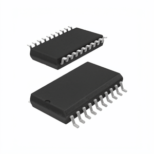 MP4653GY-Z 20 SOlC Components Electronic Power Management (PMIC) BOM IC In Stock - Product Image 1