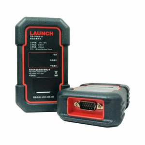 Connecteur Bluetooth Launch X431 DBScar VII DBSCAR 7 pour les scanners X431 - Product Image 2