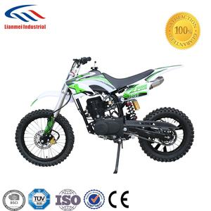 Mini moto de poche à vendre 150cc Pit <span class=keywords><strong>Bike</strong></span> - Product Image 2