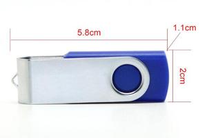 Custom Pendrive 8gb Usb Flash Drive Capacity Flash Drive <strong>Memory</strong> <strong>Stick</strong> Usb Flash Drive <strong>1tb</strong> - Product Image 4