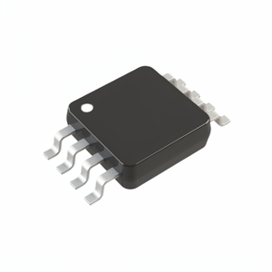 ชิปอิเล็กทรอนิกส์สำหรับการจัดการพลังงาน (PMIC) รุ่น LTC3251EMSE-1.5 จากผู้ผลิตช่องทางจำหน่ายชิ้นส่วนอิเล็กทรอนิกส์ # PBF 10 TFSOP, 10 MSOP แผ่นรองแบบเปิดโล่ง - Product Image 1