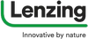LENZING