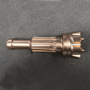 תרגיל פטיש <span class=keywords><strong>dth</strong></span> mill 40 108 מ "מ במורד החור לחתיכות חול - Product Image 2