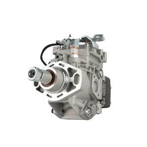 Pompe à injection de carburant directe d'usine 096500-3081 22100-5D180 pour Toyota Hiace 5LE 3TR Moteur Diesel Pièces de rechange - Product Image 1