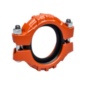 <span class=keywords><strong>JOHO</strong></span>-acoplamiento Flexible de acero inoxidable, DN20, 33,7mm, 300PSI - Product Image 3