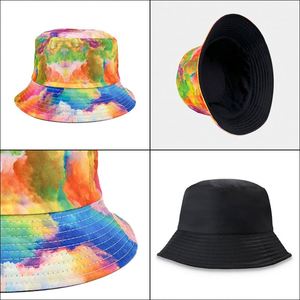 Gorras Trucker Personalizadas con Borde Flexible de Algodón Pintadas a Mano, Estilo Unisex, Regalo, Souvenir, Publicidad y Promoción - Product Image 4