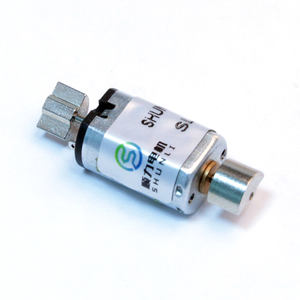 N20 <span class=keywords><strong>motor</strong></span> de vibración juguete para adulto masajeador de 12 mm de alta velocidad DC <span class=keywords><strong>Micro</strong></span> <span class=keywords><strong>motor</strong></span> de vibración - Product Image 3