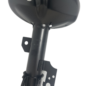 Amortisseur avant droit robuste 48510-09N91 pour Toyota Hilux Revo Vigo Pickup Suspension Strut 4851009N91 Pièces automobiles - Product Image 5