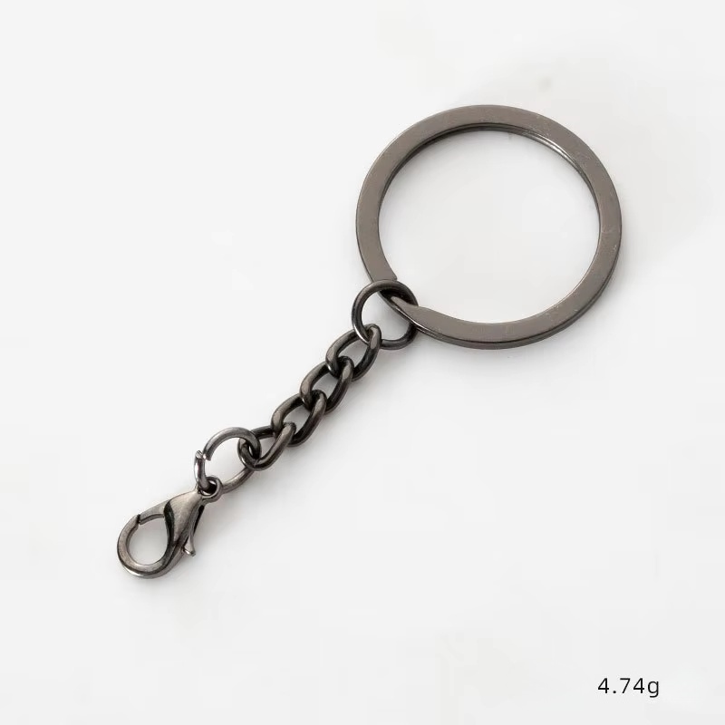 8(30mm)
