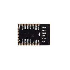 ESP8266 <strong>Serial</strong> remote wireless <strong>control</strong> wifi module ESP32-12F ESP32-12S ESP32-12E - Product Image 3
