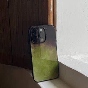 Funda Plegable para Teléfono de Estilo Chino, Original, de TPU+PC, con Protector de Cámara, para 15/14/13 Pro/i17 Pro, Diseño de Astronauta - Product Image 5