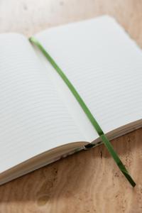 Quaderno con Copertina Rigida Personalizzata LABON, Formato A5, Diario Estetico con Fiori Selvatici, Regalo per Damigelle, Ricordo di <span class=keywords><strong>Matrimonio</strong></span>, Vendita all'Ingrosso - Product Image 5
