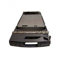 Твердотельный накопитель NetApp E-X4041C E-Series 800 ГБ SAS 12G 2.5" для DE5600/E5624/E2724