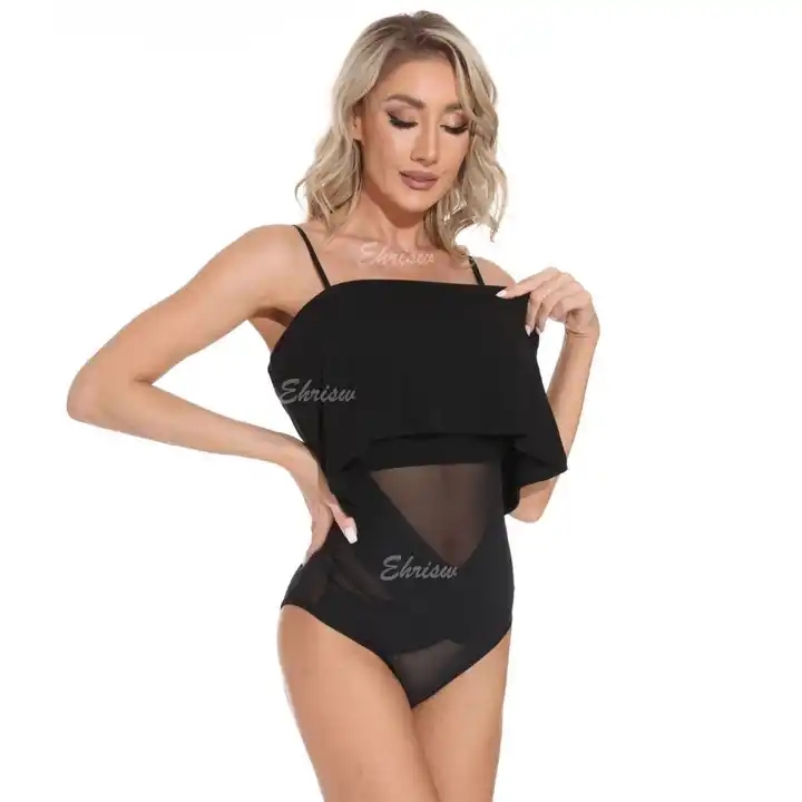 Buy Short Dresses No Panties Rhinestone Design | Alibaba.com