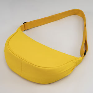 Borsa a <span class=keywords><strong>tracolla</strong></span> Casual Hobo borsa a mezzaluna borsa da donna alla moda <span class=keywords><strong>piccola</strong></span> borsa a <span class=keywords><strong>tracolla</strong></span> - Product Image 5