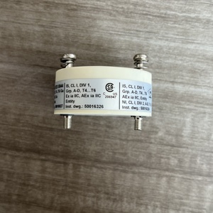 ใหม่เอี่ยม รุ่น STT3000 ซีรีส์ สมาร์ทเทอร์โมมิเตอร์วัดอุณหภูมิ STT17H - Product Image 4