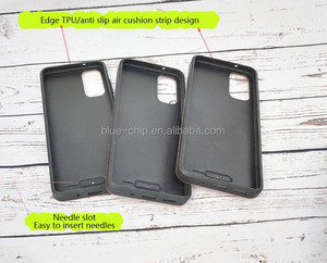 2024 Phổ Biến Cao Cấp Thăng Hoa Trung Quốc Di Động Khoảng Trống Cổ Điển Retro Mới Chất Lượng Tốt Tre Gỗ Sang Trọng Trường Hợp Điện Thoại Cho Samsung - Product Image 3